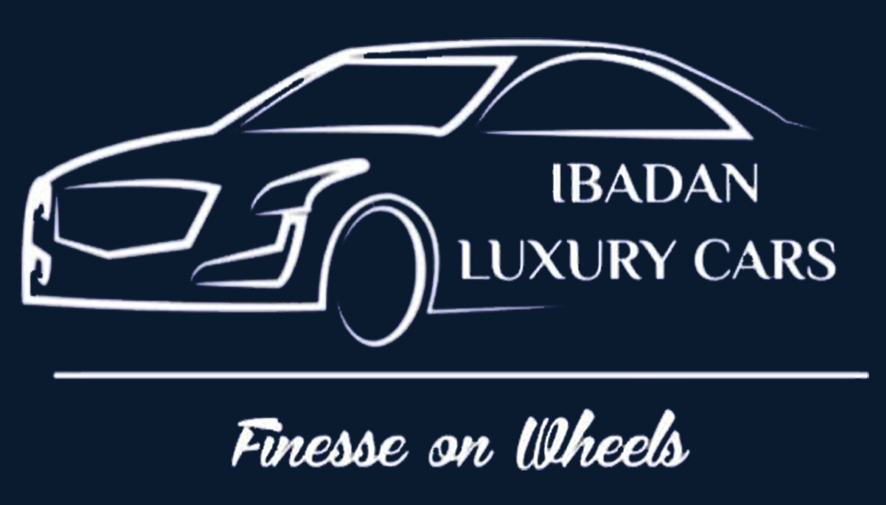 Ibadan Luxury Cars