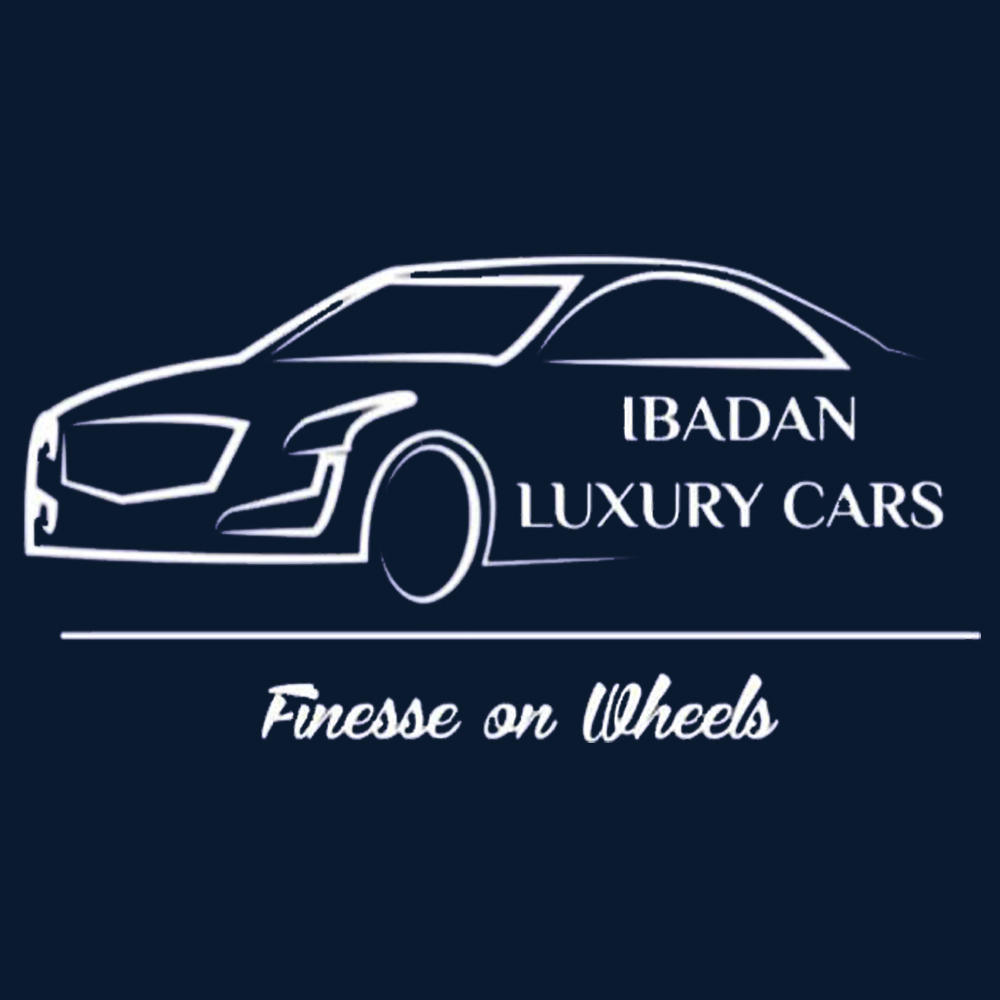 Ibadan Luxury Cars