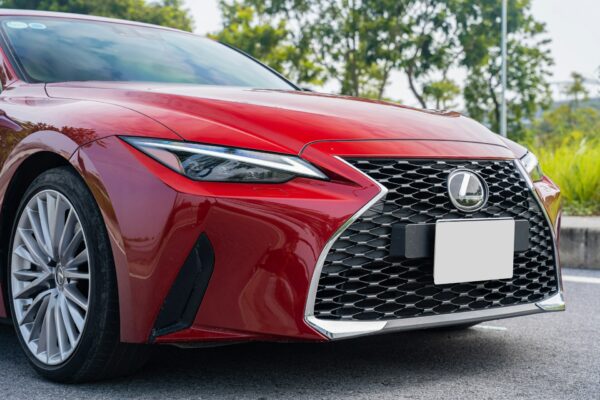 ibluxurycars_lexus22 Ibadan Luxury Cars - Lexus