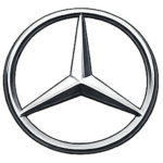 Ibadan Luxury Cars - Mercedes-Benz