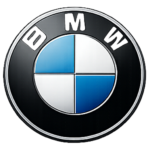 Ibadan Luxury Cars - BMW