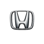 Ibadan Luxury Cars - Honda