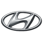 Ibadan Luxury Cars - Hyundai