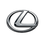 Ibadan Luxury Cars - Lexus