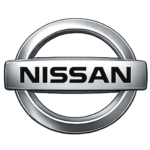 Ibadan Luxury Cars - Nissan