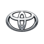 Ibadan Luxury Cars - Toyota