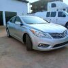 lv_0_20260220135448 2013 Hyundai Azera