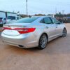 lv_0_20260220141521 2013 Hyundai Azera