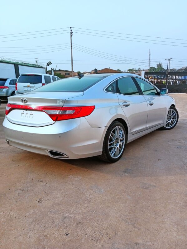 lv_0_20260220141521 2013 Hyundai Azera