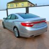 lv_0_20260220143705 2013 Hyundai Azera