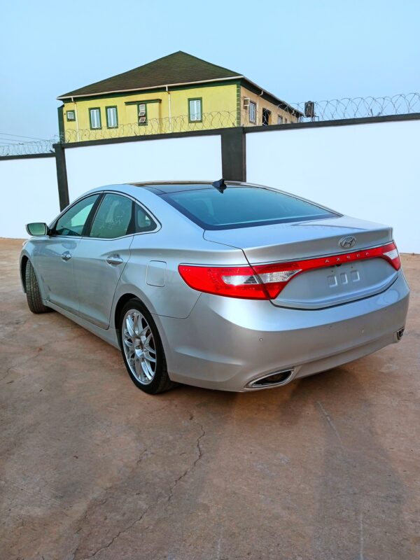 lv_0_20260220143705 2013 Hyundai Azera