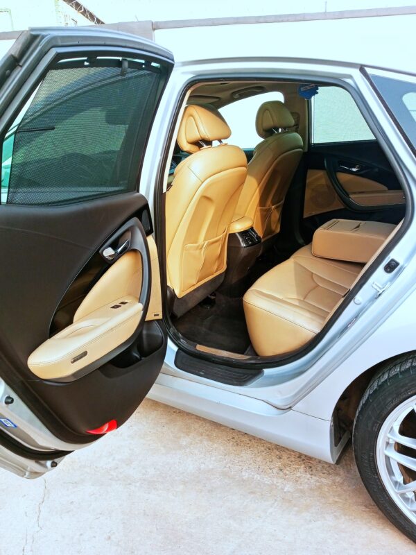 lv_0_20260220154030 2013 Hyundai Azera