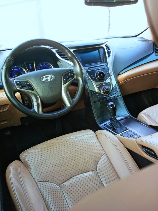 lv_0_20260220163402 2013 Hyundai Azera