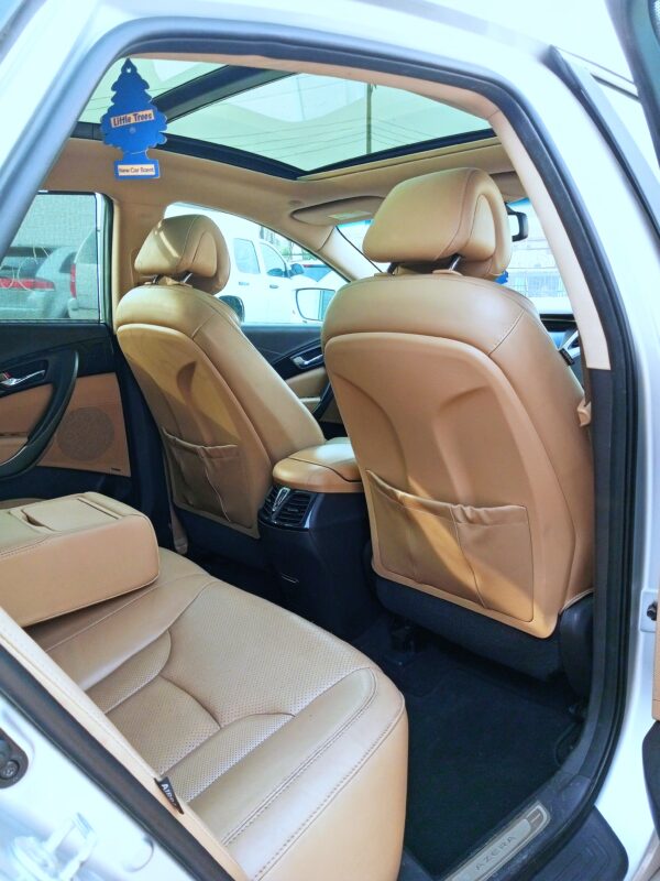 lv_0_20260220164710 2013 Hyundai Azera