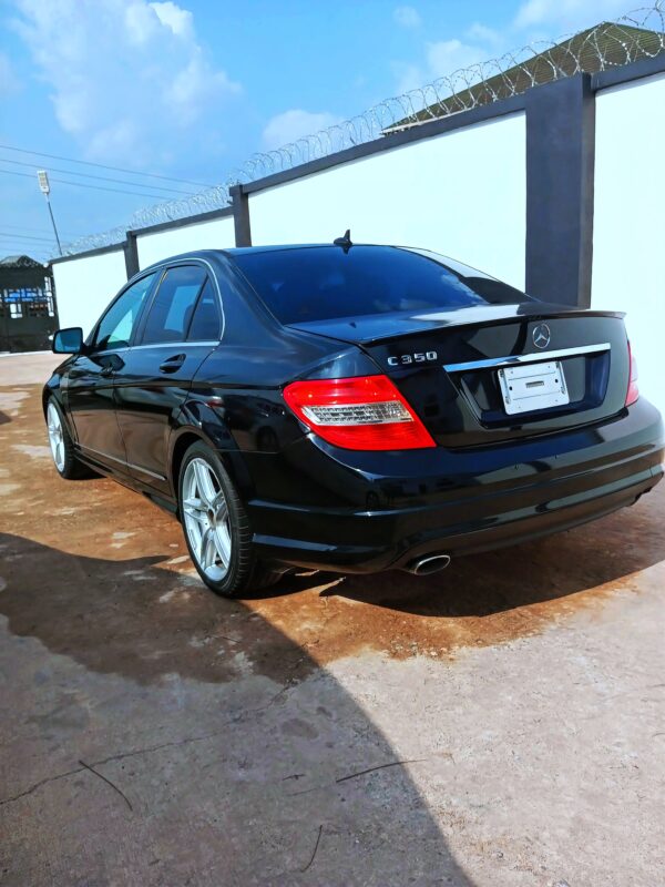 lv_0_20260313171927 2008 Mercedes-Benz C350