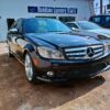 lv_0_20260313174536 2008 Mercedes-Benz C350