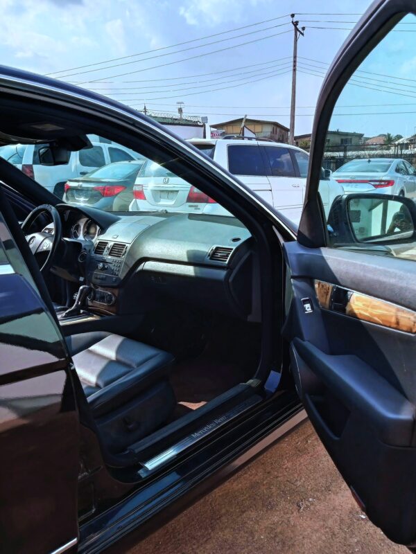 lv_0_20260313182202 2008 Mercedes-Benz C350