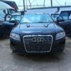 2008 Audi A4