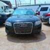 2008 Audi A4