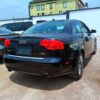 2008 Audi A4
