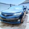 lv_0_20260331120946 2014 Toyota Camry SE