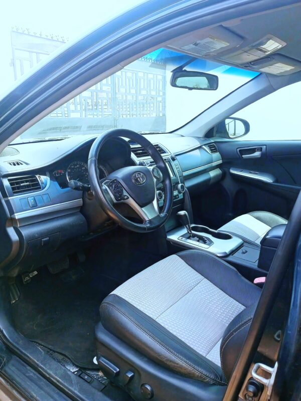 lv_0_20260331122237 2014 Toyota Camry SE