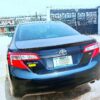 lv_0_20260331123450 2014 Toyota Camry SE