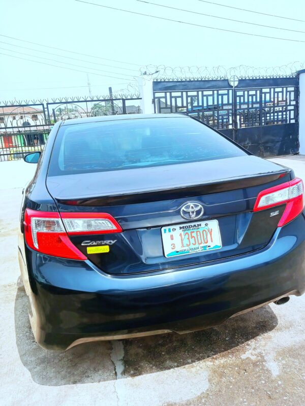 lv_0_20260331123450 2014 Toyota Camry SE