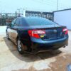 lv_0_20260331125649 2014 Toyota Camry SE