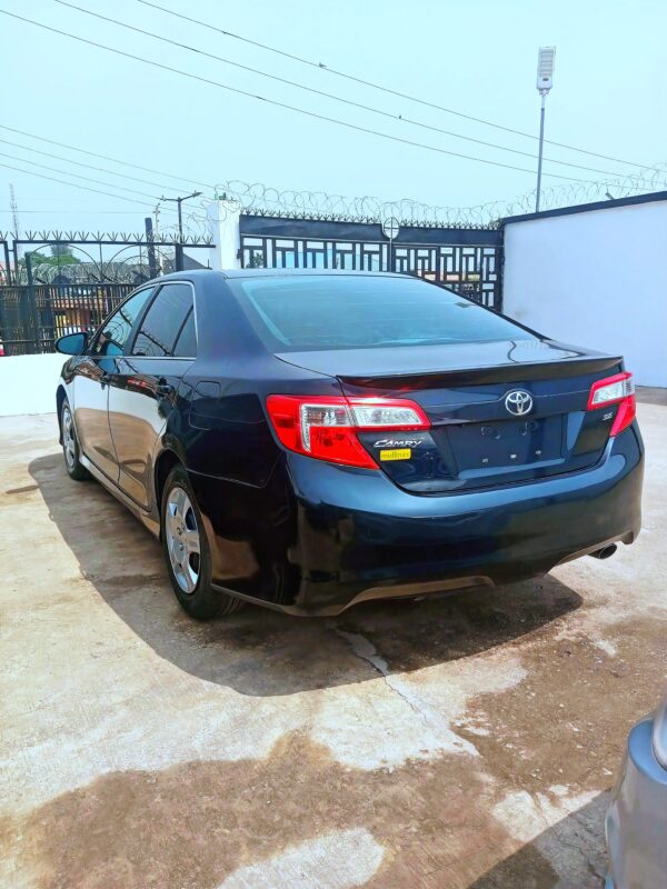 lv_0_20260331125649 2014 Toyota Camry SE