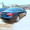 lv_0_20260331130243 2014 Toyota Camry SE