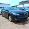 lv_0_20260331131659 2014 Toyota Camry SE